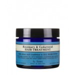 Neal's Yard Remedies Rosemary & Cedar Hair Treatment 50g