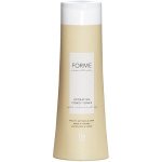 Forme Hydrating Conditioner 250 ml