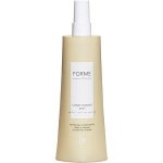 Forme Conditioning Mist 250 ml