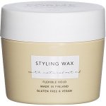 Forme Styling Wax 50 ml