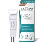 Remescar Instant Wrinkle Corrector voide tuubi 8 ml