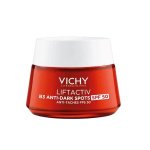 Vichy Liftactiv Niacinamide B3 Specialist Dark Spots and Pigmentation Day Cream SPF50 50ml