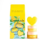 NCLA Beauty Lemonade Lip Care Value Set