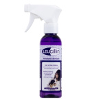 Leucillin Spray 150ml
