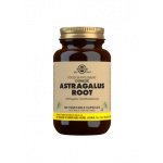 Solgar Astragalus 520 mg, 100 kaps.