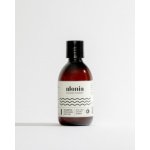 Alonia 1. Shampoo for Everyday Use 250ml