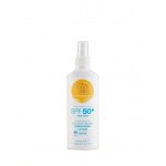 PT Bondi Sands Sunscreen Lotion Spray SPF50+ 200ml