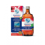 RegulatPro Metabolic entsyymivalmiste, 350 ml