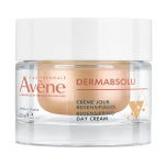 Avene DermAbsolu Day Cream 50ml