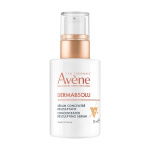 Avene DermAbsolu Seerumi 30ml