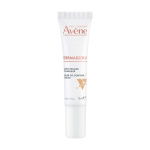 Avene DermAbsolu Eye Cream 15ml