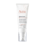 Avene Xeracalm Concentrate 40ml