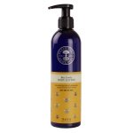 PT Neal's Yard Remedies Bee Lovely Body Lotion 295ml