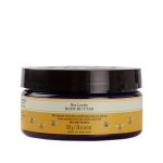 PT Neal's Yard Remedies Bee Lovely Body Butter 200ml