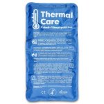 Thermal care kylmä/lämpöpakkaus Iso 340g