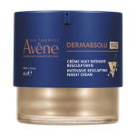 Avene Dermabsolu Night Cream 40 ml