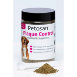 Petosan Plague Control 70g