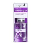 Depend O2 Strength Instant Repair 11 ml
