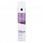 L300 Hyaluronic Renewal Anti-Age Night Cream yövoide, 50 ml 