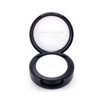 Graftobian Cake Eye Liner Ultra HD Compacts-  Stark White 3,3 g