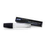 Graftobian SuperSeal™ Lip Gloss-Intense Shine 7g
