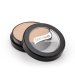 Graftobian HD Glamour Creme Meikkivoide - Soft Peach C
