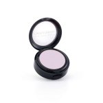 Graftobian HD UltraSilk Matte Eye Shadow - Lightest Lavender