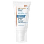 Ducray Melascreen UV hand cream 50ml 