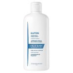 Ducray Elution shampoo 200ml