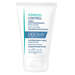 Ducray Hidrosis cream 50ml 