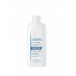 Ducray Squanorm DRY shampoo 200ml
