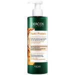 PT Vichy Dercos Nutrients Nourishing -shampoo 250 ml