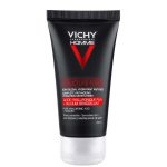 Vichy Homme Structure force anti-age voide 50ml