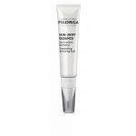 Filorga Skin-Unify Radiance Booster Fluid 15 ml