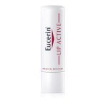 Eucerin Lip Active SPF20 huulivoide 4,8 g