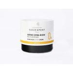Novexpert Omega Extra-Rich Repair Cream, 40ml
