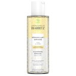 Laboratoires de Biarritz Cleansing Care Biphase Make-up Remover Eyes & Lips silmä- ja huulimeikinpoistoaine 125ml