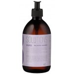 IdHAIR SOLUTIONS NO.3 - All Skin Types Shampoo 500 ml