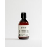 Alonia 3. Strengthening Shampoo 250ml