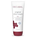 Decubal Clinic Cream emulsiovoide 250 g