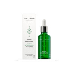 Mádara Deep Moisture vitamiiniöljy 50ml