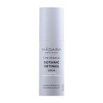 Madara Time Miracle Botanic -retinoliseerumi 30 ml