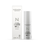 MÁDARA Botanic Niacinamide Alternative 5 in 1 -seerumi 30 ml