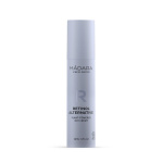 Mádara Retinol Alternative Plant-Powered -päivävoide 50ml