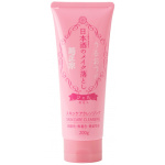 KIKU-MASAMUNE Sake Skin Care Cleansing Gel 200g