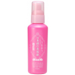 KIKU-MASAMUNE Sake Skin Care Essence 150ml