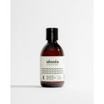 Alonia 4. Balancing Shampoo 250ml