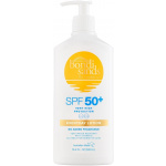 Bondi Sands SPF50+ Everday Lotion Value Pump Pack 500 ml 