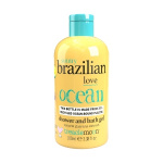 Treaclemoon Brazilian Love Shower Gel 100ml 