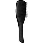 Tangle Teezer Ultimate Detangler Liquorice Black -selvitysharja